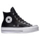 Converse Chuck taylor all star lift cle